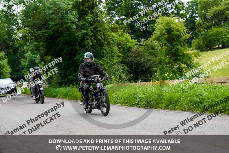 Vintage motorcycle club;eventdigitalimages;no limits trackdays;peter wileman photography;vintage motocycles;vmcc banbury run photographs